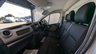 USED 2017 RENAULT TRAFIC 1.6 SL27 BUSINESS DCI 120 BHP 