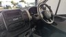 USED 2017 RENAULT TRAFIC 1.6 SL27 BUSINESS DCI 120 BHP 