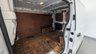 USED 2017 RENAULT TRAFIC 1.6 SL27 BUSINESS DCI 120 BHP 