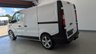 USED 2017 RENAULT TRAFIC 1.6 SL27 BUSINESS DCI 120 BHP 