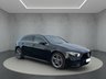 USED 2018 68 MERCEDES-BENZ A-CLASS 1.3 A 200 AMG LINE PREMIUM 5d 161 BHP 
