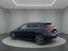USED 2018 68 MERCEDES-BENZ A-CLASS 1.3 A 200 AMG LINE PREMIUM 5d 161 BHP 