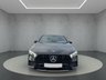 USED 2018 68 MERCEDES-BENZ A-CLASS 1.3 A 200 AMG LINE PREMIUM 5d 161 BHP 