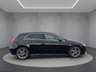 USED 2018 68 MERCEDES-BENZ A-CLASS 1.3 A 200 AMG LINE PREMIUM 5d 161 BHP 