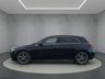 USED 2018 68 MERCEDES-BENZ A-CLASS 1.3 A 200 AMG LINE PREMIUM 5d 161 BHP 