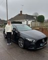 USED 2018 68 MERCEDES-BENZ A-CLASS 1.3 A 200 AMG LINE PREMIUM 5d 161 BHP 