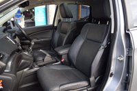 USED 2018 18 HONDA CR-V 1.6 I-DTEC EX 5d 158 BHP FSH-DAB-F/RPARK-LEATHER-HSEATS