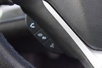 USED 2018 18 HONDA CR-V 1.6 I-DTEC EX 5d 158 BHP FSH-DAB-F/RPARK-LEATHER-HSEATS
