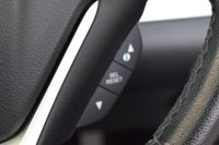USED 2018 18 HONDA CR-V 1.6 I-DTEC EX 5d 158 BHP FSH-DAB-F/RPARK-LEATHER-HSEATS