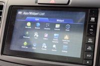 USED 2018 18 HONDA CR-V 1.6 I-DTEC EX 5d 158 BHP FSH-DAB-F/RPARK-LEATHER-HSEATS