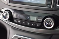 USED 2018 18 HONDA CR-V 1.6 I-DTEC EX 5d 158 BHP FSH-DAB-F/RPARK-LEATHER-HSEATS