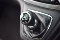 USED 2018 18 HONDA CR-V 1.6 I-DTEC EX 5d 158 BHP FSH-DAB-F/RPARK-LEATHER-HSEATS