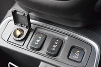 USED 2018 18 HONDA CR-V 1.6 I-DTEC EX 5d 158 BHP FSH-DAB-F/RPARK-LEATHER-HSEATS
