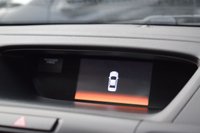 USED 2018 18 HONDA CR-V 1.6 I-DTEC EX 5d 158 BHP FSH-DAB-F/RPARK-LEATHER-HSEATS