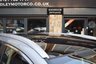 USED 2018 18 HONDA CR-V 1.6 I-DTEC EX 5d 158 BHP FSH-DAB-F/RPARK-LEATHER-HSEATS