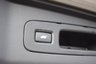 USED 2018 18 HONDA CR-V 1.6 I-DTEC EX 5d 158 BHP FSH-DAB-F/RPARK-LEATHER-HSEATS