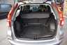 USED 2018 18 HONDA CR-V 1.6 I-DTEC EX 5d 158 BHP FSH-DAB-F/RPARK-LEATHER-HSEATS