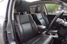 USED 2018 18 HONDA CR-V 1.6 I-DTEC EX 5d 158 BHP FSH-DAB-F/RPARK-LEATHER-HSEATS