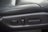 USED 2018 18 HONDA CR-V 1.6 I-DTEC EX 5d 158 BHP FSH-DAB-F/RPARK-LEATHER-HSEATS