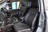 USED 2018 18 HONDA CR-V 1.6 I-DTEC EX 5d 158 BHP FSH-DAB-F/RPARK-LEATHER-HSEATS