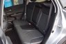 USED 2018 18 HONDA CR-V 1.6 I-DTEC EX 5d 158 BHP FSH-DAB-F/RPARK-LEATHER-HSEATS