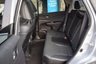 USED 2018 18 HONDA CR-V 1.6 I-DTEC EX 5d 158 BHP FSH-DAB-F/RPARK-LEATHER-HSEATS