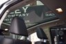 USED 2018 18 HONDA CR-V 1.6 I-DTEC EX 5d 158 BHP FSH-DAB-F/RPARK-LEATHER-HSEATS