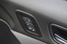 USED 2018 18 HONDA CR-V 1.6 I-DTEC EX 5d 158 BHP FSH-DAB-F/RPARK-LEATHER-HSEATS