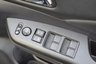 USED 2018 18 HONDA CR-V 1.6 I-DTEC EX 5d 158 BHP FSH-DAB-F/RPARK-LEATHER-HSEATS
