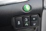 USED 2018 18 HONDA CR-V 1.6 I-DTEC EX 5d 158 BHP FSH-DAB-F/RPARK-LEATHER-HSEATS