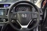 USED 2018 18 HONDA CR-V 1.6 I-DTEC EX 5d 158 BHP FSH-DAB-F/RPARK-LEATHER-HSEATS
