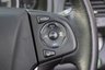 USED 2018 18 HONDA CR-V 1.6 I-DTEC EX 5d 158 BHP FSH-DAB-F/RPARK-LEATHER-HSEATS