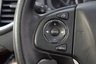 USED 2018 18 HONDA CR-V 1.6 I-DTEC EX 5d 158 BHP FSH-DAB-F/RPARK-LEATHER-HSEATS