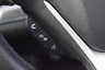 USED 2018 18 HONDA CR-V 1.6 I-DTEC EX 5d 158 BHP FSH-DAB-F/RPARK-LEATHER-HSEATS