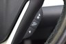 USED 2018 18 HONDA CR-V 1.6 I-DTEC EX 5d 158 BHP FSH-DAB-F/RPARK-LEATHER-HSEATS