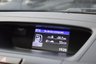 USED 2018 18 HONDA CR-V 1.6 I-DTEC EX 5d 158 BHP FSH-DAB-F/RPARK-LEATHER-HSEATS