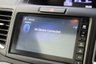 USED 2018 18 HONDA CR-V 1.6 I-DTEC EX 5d 158 BHP FSH-DAB-F/RPARK-LEATHER-HSEATS
