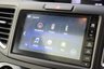 USED 2018 18 HONDA CR-V 1.6 I-DTEC EX 5d 158 BHP FSH-DAB-F/RPARK-LEATHER-HSEATS