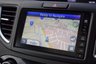 USED 2018 18 HONDA CR-V 1.6 I-DTEC EX 5d 158 BHP FSH-DAB-F/RPARK-LEATHER-HSEATS