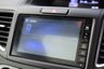 USED 2018 18 HONDA CR-V 1.6 I-DTEC EX 5d 158 BHP FSH-DAB-F/RPARK-LEATHER-HSEATS