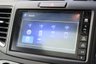 USED 2018 18 HONDA CR-V 1.6 I-DTEC EX 5d 158 BHP FSH-DAB-F/RPARK-LEATHER-HSEATS
