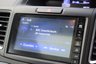 USED 2018 18 HONDA CR-V 1.6 I-DTEC EX 5d 158 BHP FSH-DAB-F/RPARK-LEATHER-HSEATS