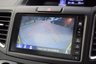 USED 2018 18 HONDA CR-V 1.6 I-DTEC EX 5d 158 BHP FSH-DAB-F/RPARK-LEATHER-HSEATS
