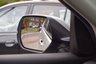 USED 2018 18 HONDA CR-V 1.6 I-DTEC EX 5d 158 BHP FSH-DAB-F/RPARK-LEATHER-HSEATS