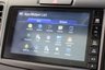 USED 2018 18 HONDA CR-V 1.6 I-DTEC EX 5d 158 BHP FSH-DAB-F/RPARK-LEATHER-HSEATS