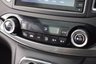 USED 2018 18 HONDA CR-V 1.6 I-DTEC EX 5d 158 BHP FSH-DAB-F/RPARK-LEATHER-HSEATS