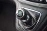USED 2018 18 HONDA CR-V 1.6 I-DTEC EX 5d 158 BHP FSH-DAB-F/RPARK-LEATHER-HSEATS