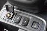 USED 2018 18 HONDA CR-V 1.6 I-DTEC EX 5d 158 BHP FSH-DAB-F/RPARK-LEATHER-HSEATS