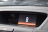 USED 2018 18 HONDA CR-V 1.6 I-DTEC EX 5d 158 BHP FSH-DAB-F/RPARK-LEATHER-HSEATS