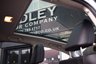 USED 2018 18 HONDA CR-V 1.6 I-DTEC EX 5d 158 BHP FSH-DAB-F/RPARK-LEATHER-HSEATS